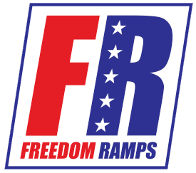 Freedom Ramps