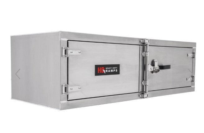 HD Toolbox 60"x24"x18"