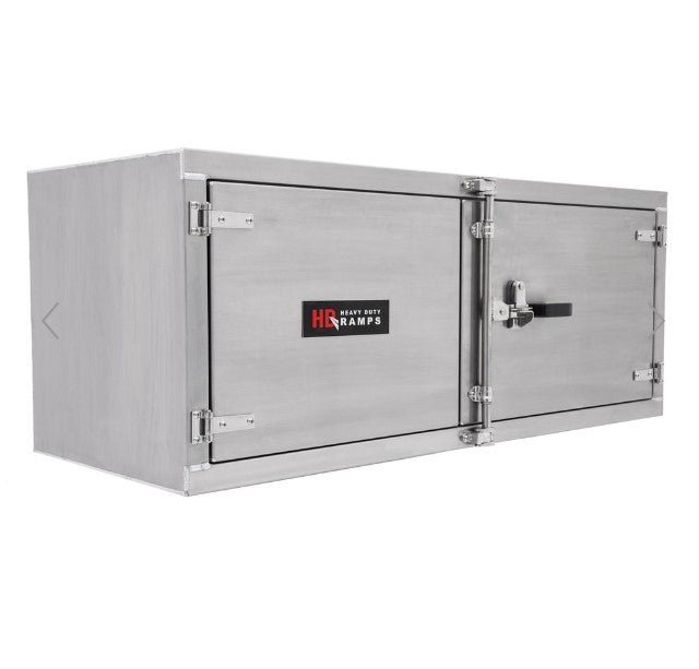 HD Toolbox 60"x24"x24"